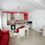 Aurora Holiday home *