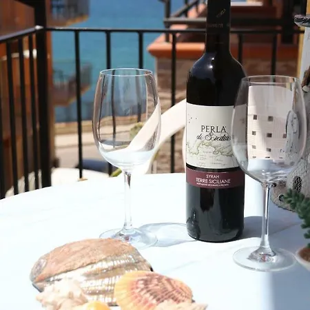 Σπίτι διακοπών Aurora *